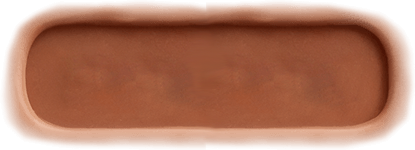 Selected Background